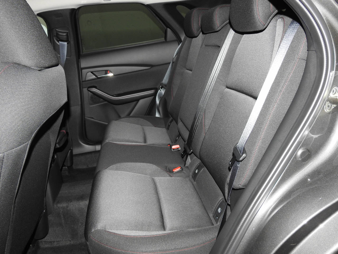 MAZDA CX-30 2.0 186 Homura AWD-image-12