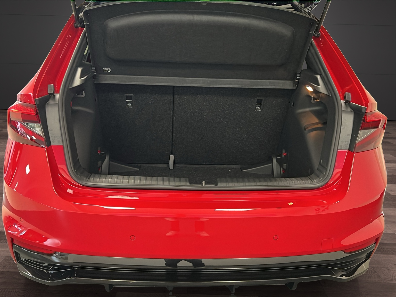 SKODA Fabia 1.5 TSI Monte Carlo DSG-image-12