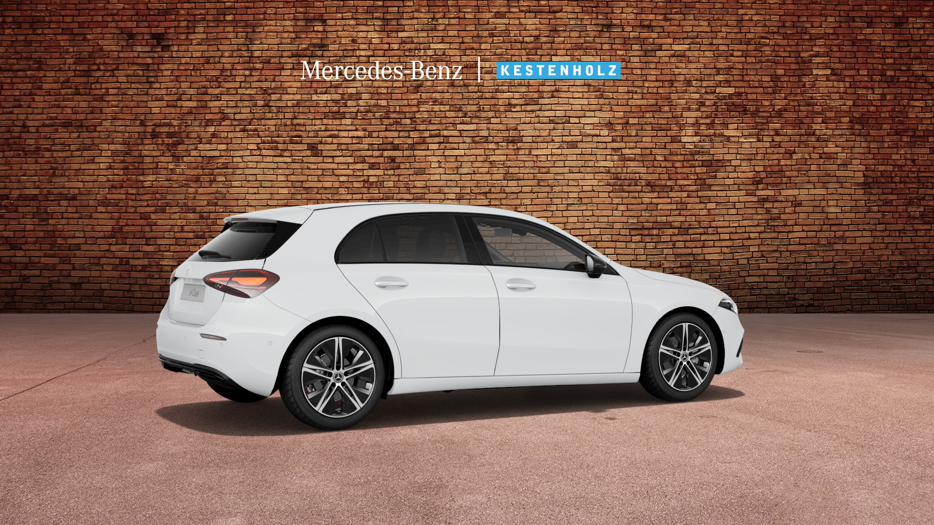 MERCEDES-BENZ A 180 7G-DCT-image-5