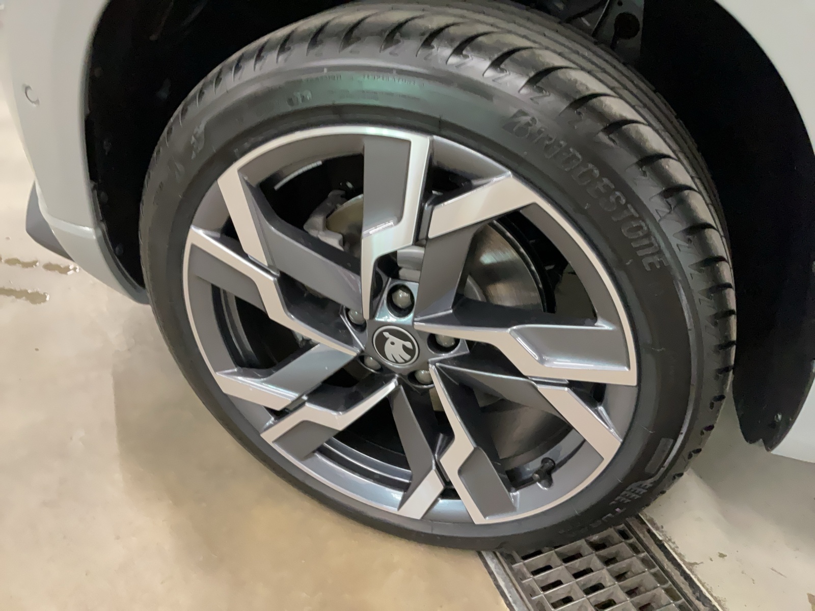 SKODA inkl. Winterrad-image-14