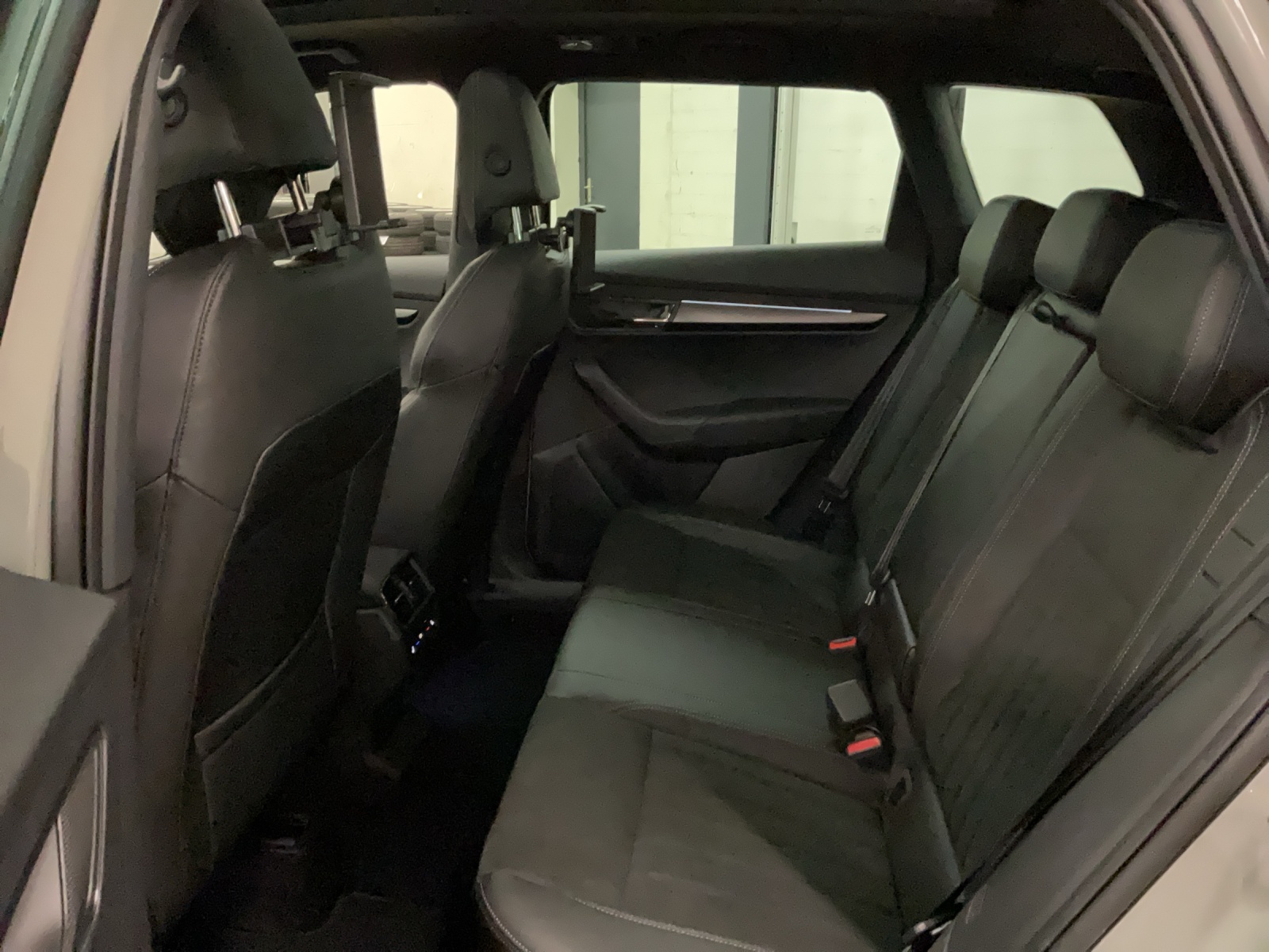 SKODA inkl. Winterrad-image-10