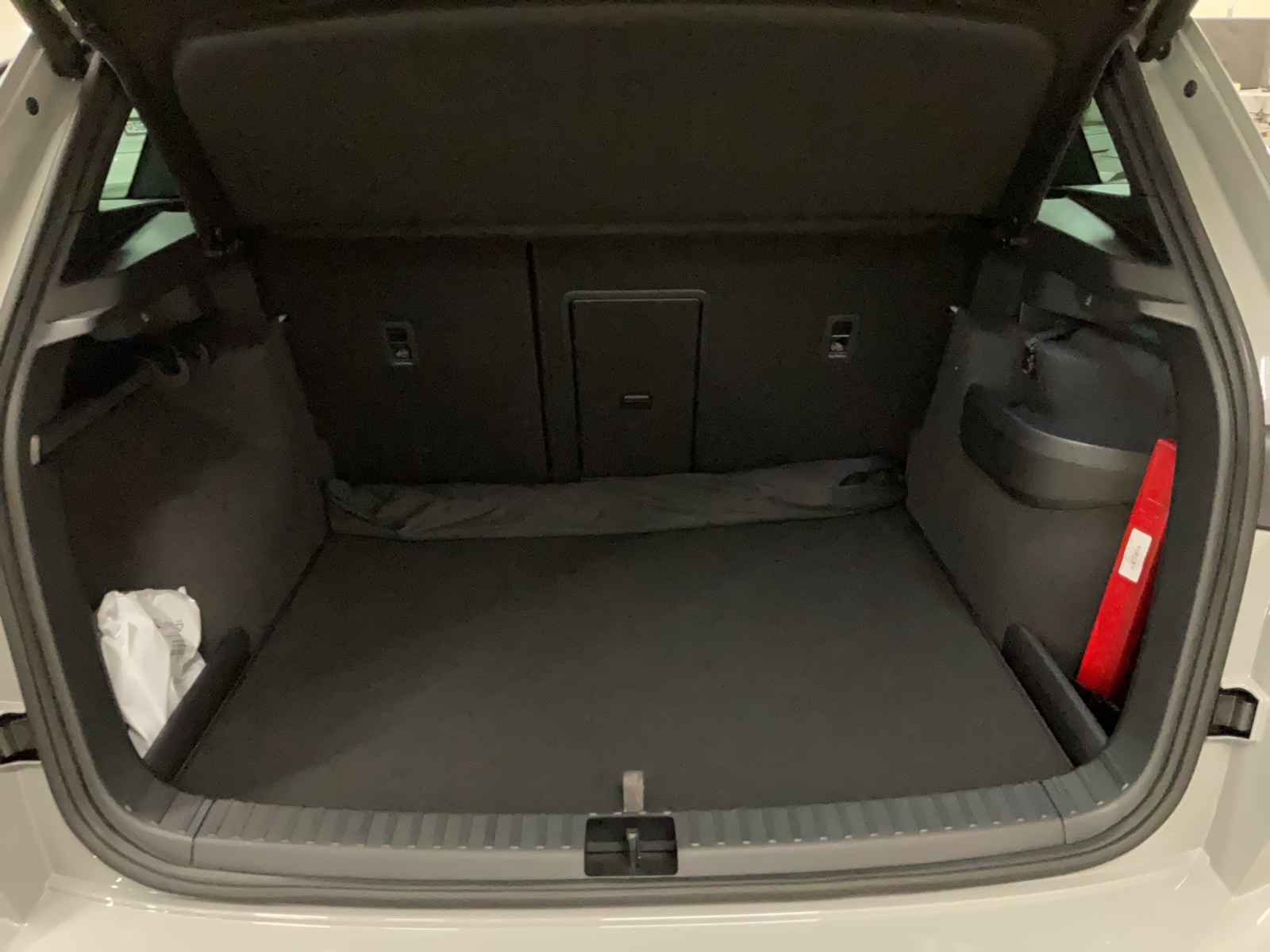 SKODA inkl. Winterrad-image-12
