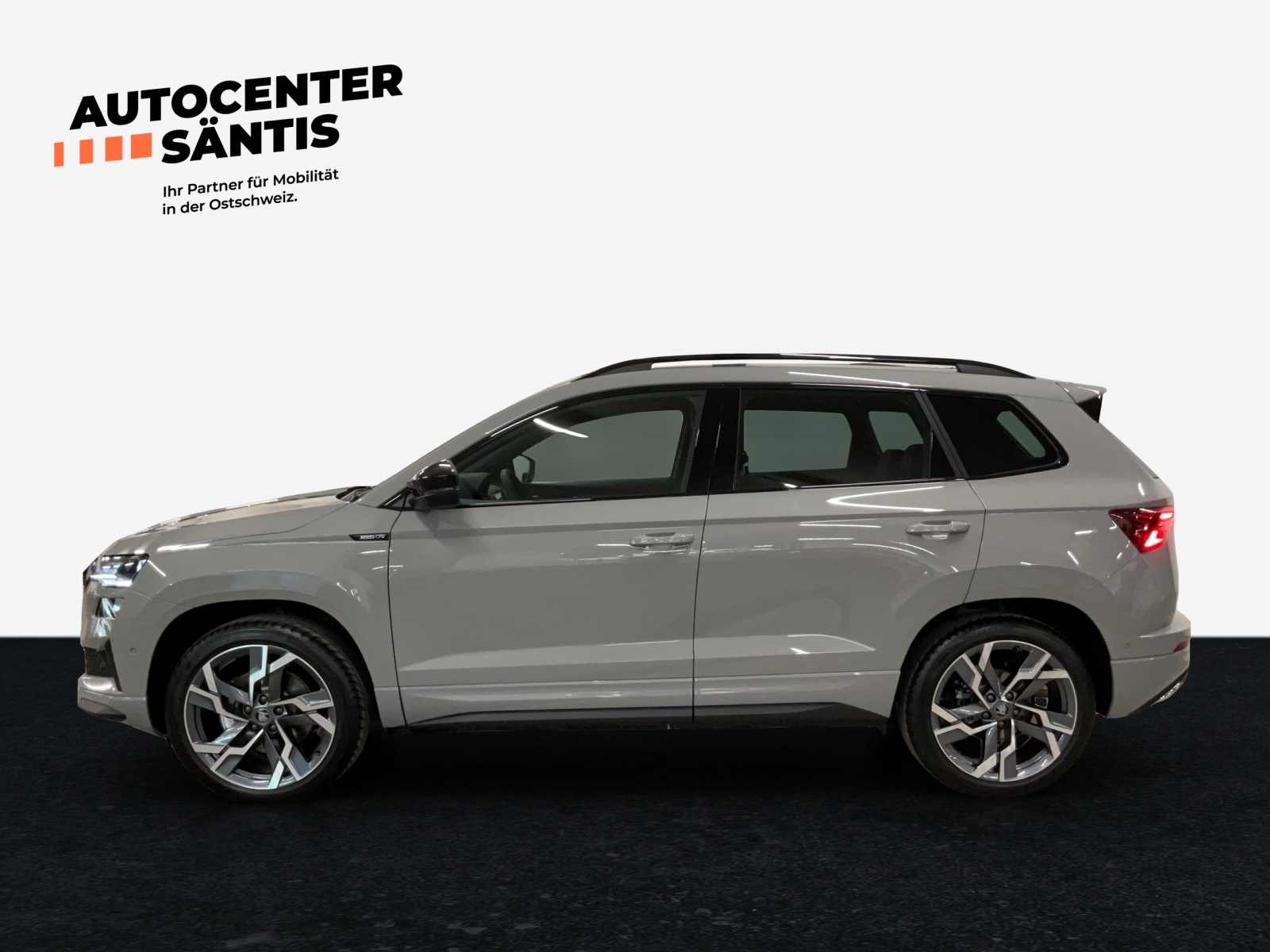 SKODA inkl. Winterrad-image-2
