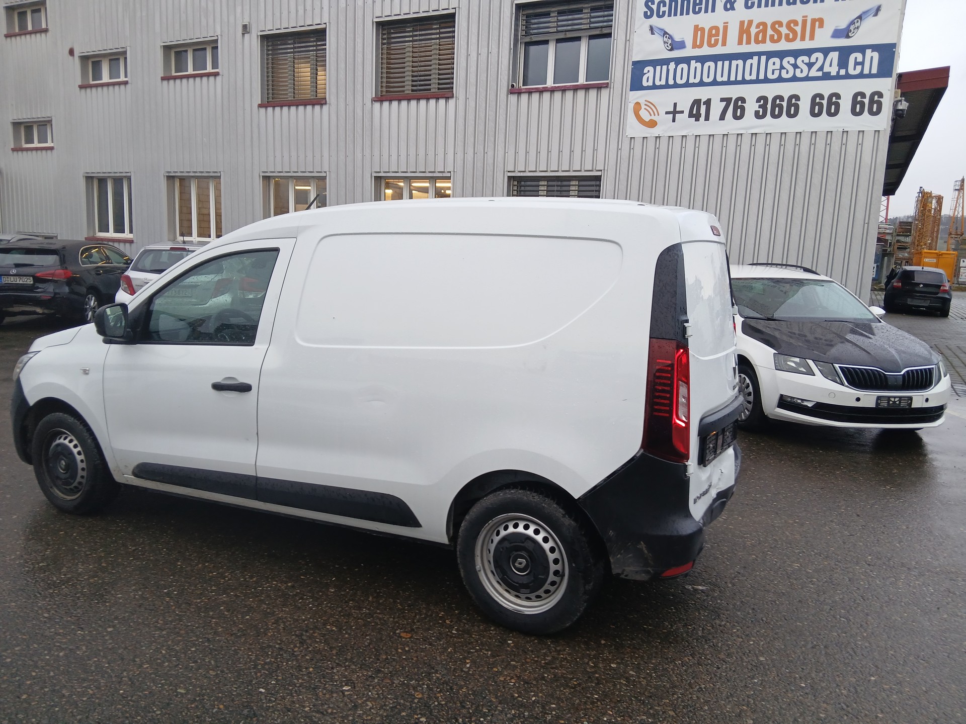 RENAULT KASTEN-image-4