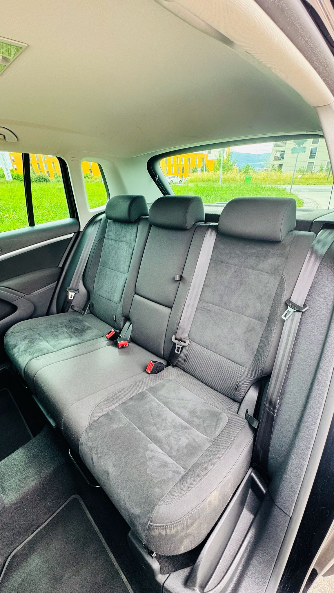 VW Tiguan 2.0 TSI Sport&Style 4Motion DSG-image-5