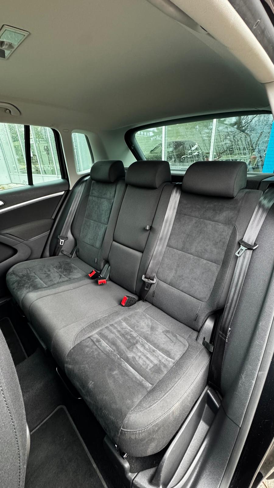 VW Tiguan 2.0 TSI Sport&Style 4Motion DSG-image-6