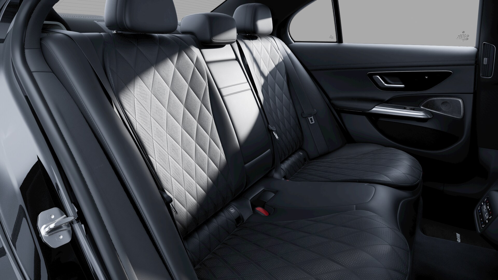 MERCEDES-BENZ E 450 d AMG Line 4MATIC-image-6