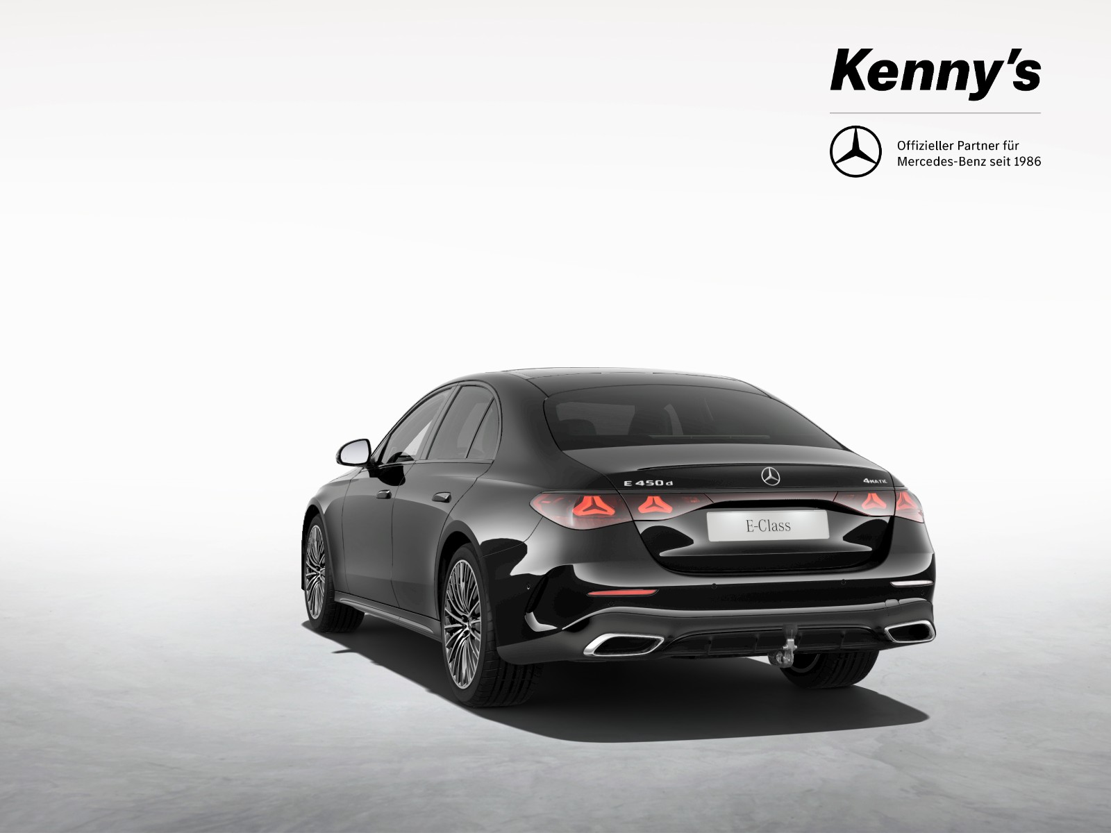 MERCEDES-BENZ E 450 d AMG Line 4MATIC-image-3