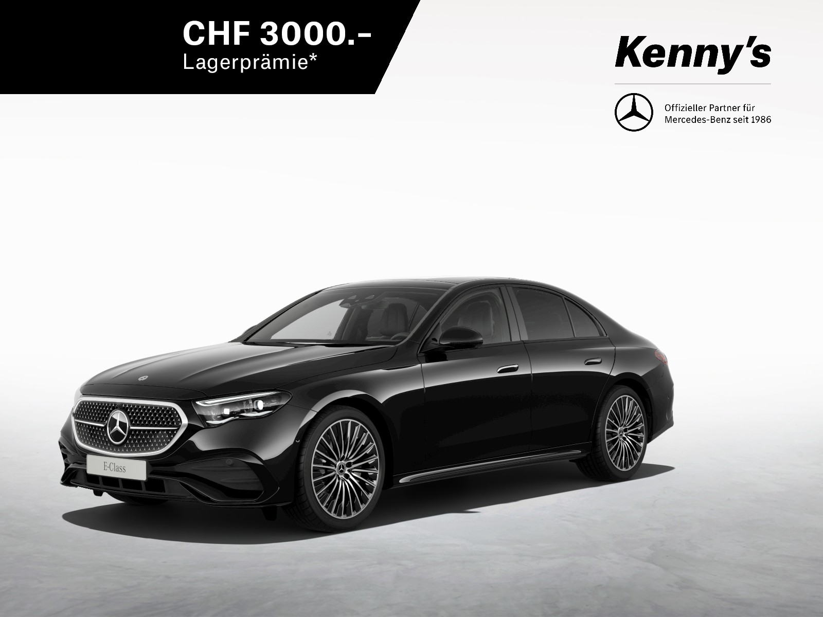MERCEDES-BENZ E 450 d AMG Line 4MATIC-image-0
