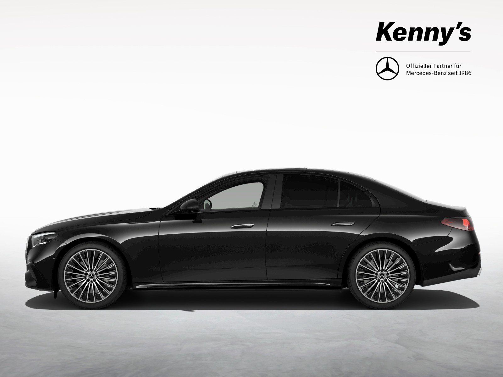 MERCEDES-BENZ E 450 d AMG Line 4MATIC-image-2