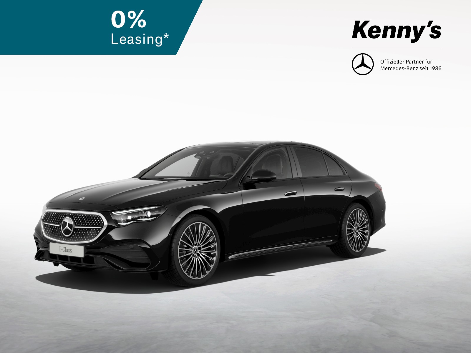 MERCEDES-BENZ E 450 d AMG Line 4MATIC-image-0