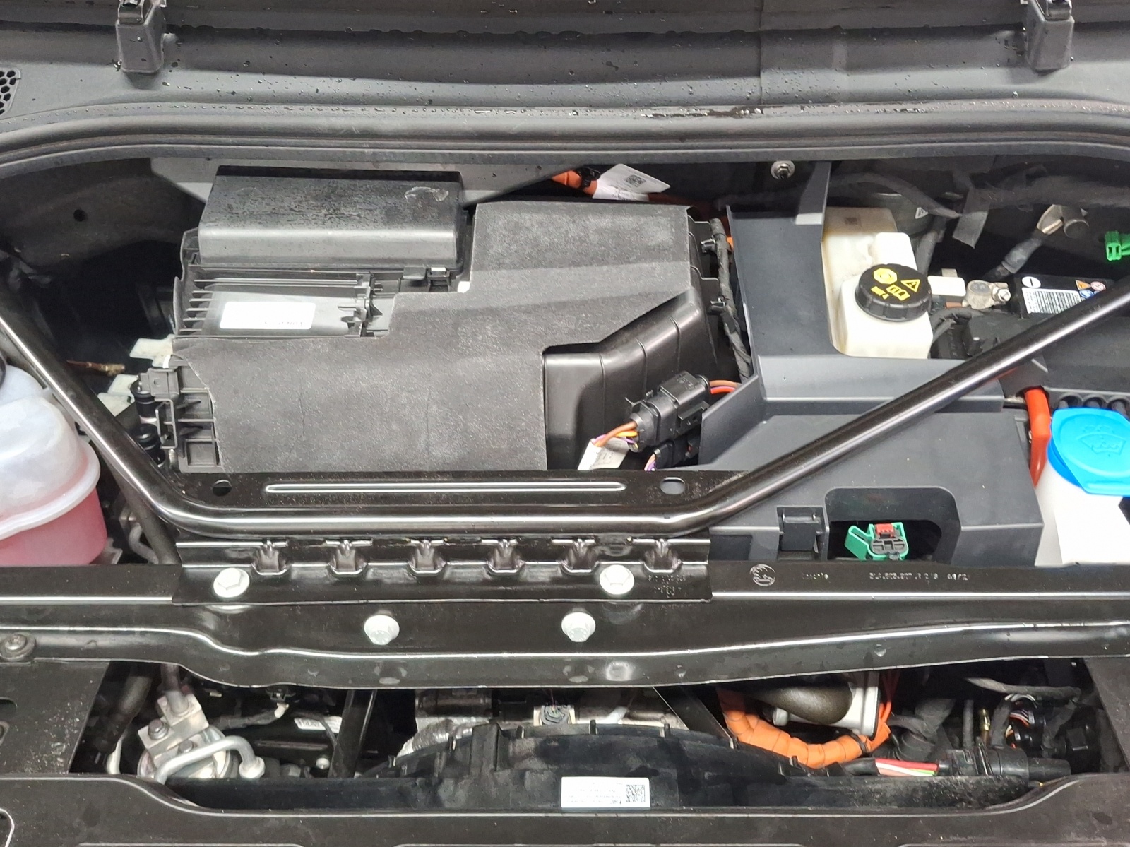 SKODA Enyaq iV 80x-image-16