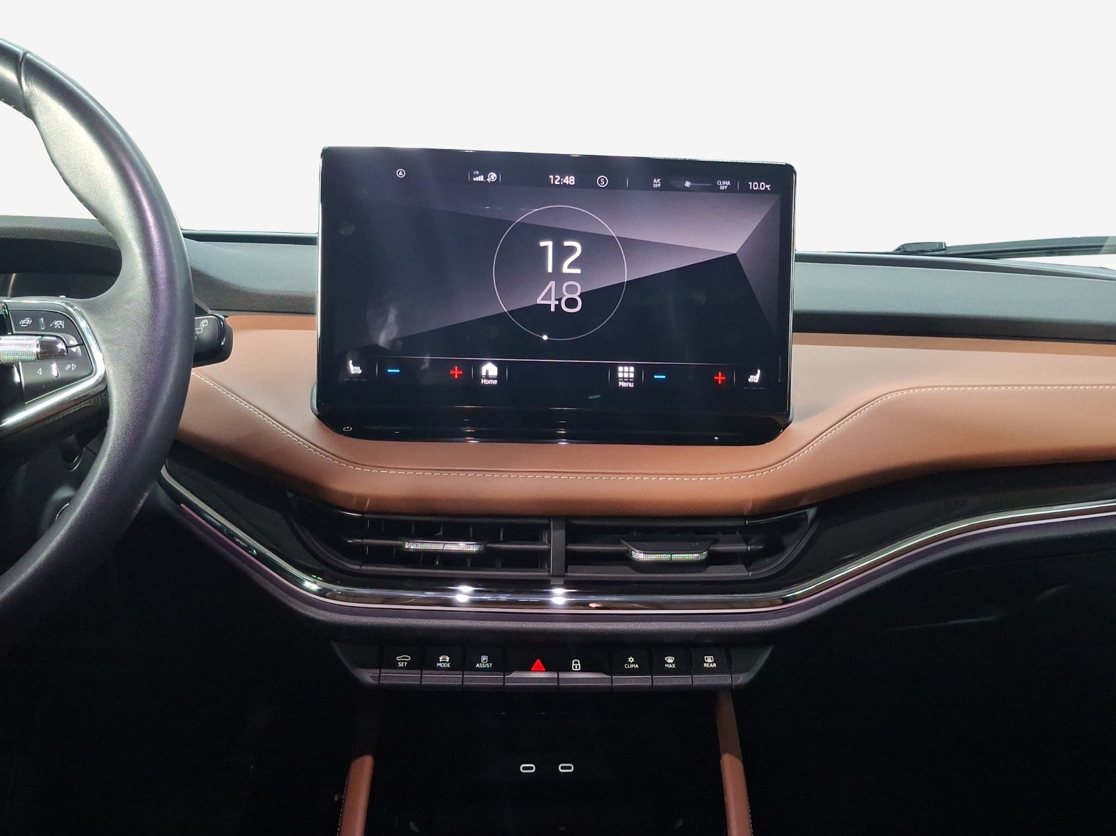 SKODA Enyaq iV 80x-image-10