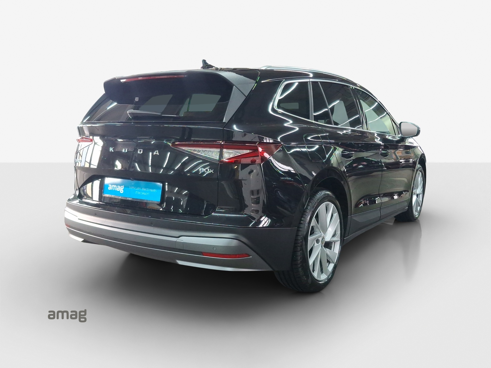 SKODA Enyaq iV 80x-image-5