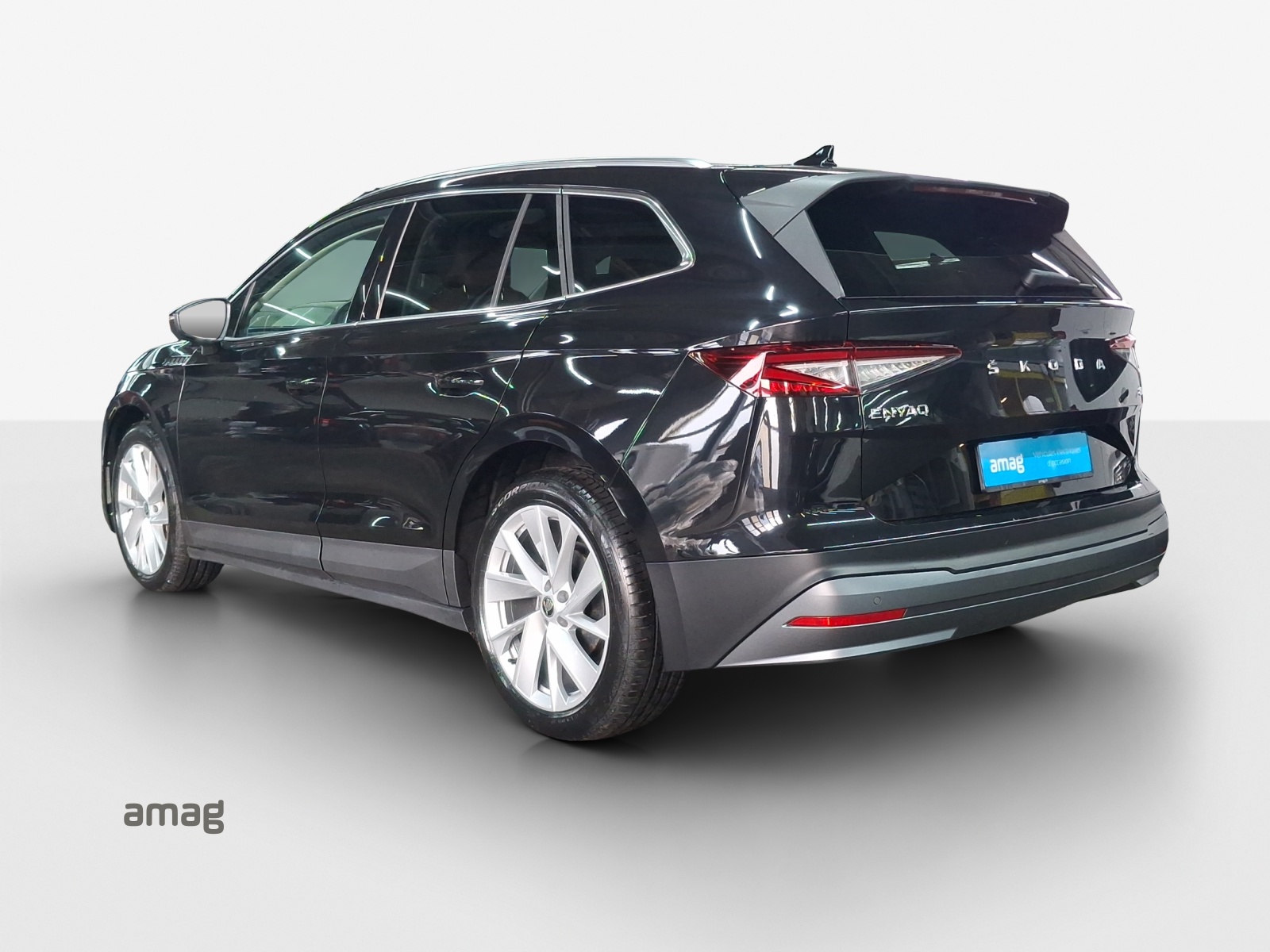 SKODA Enyaq iV 80x-image-3