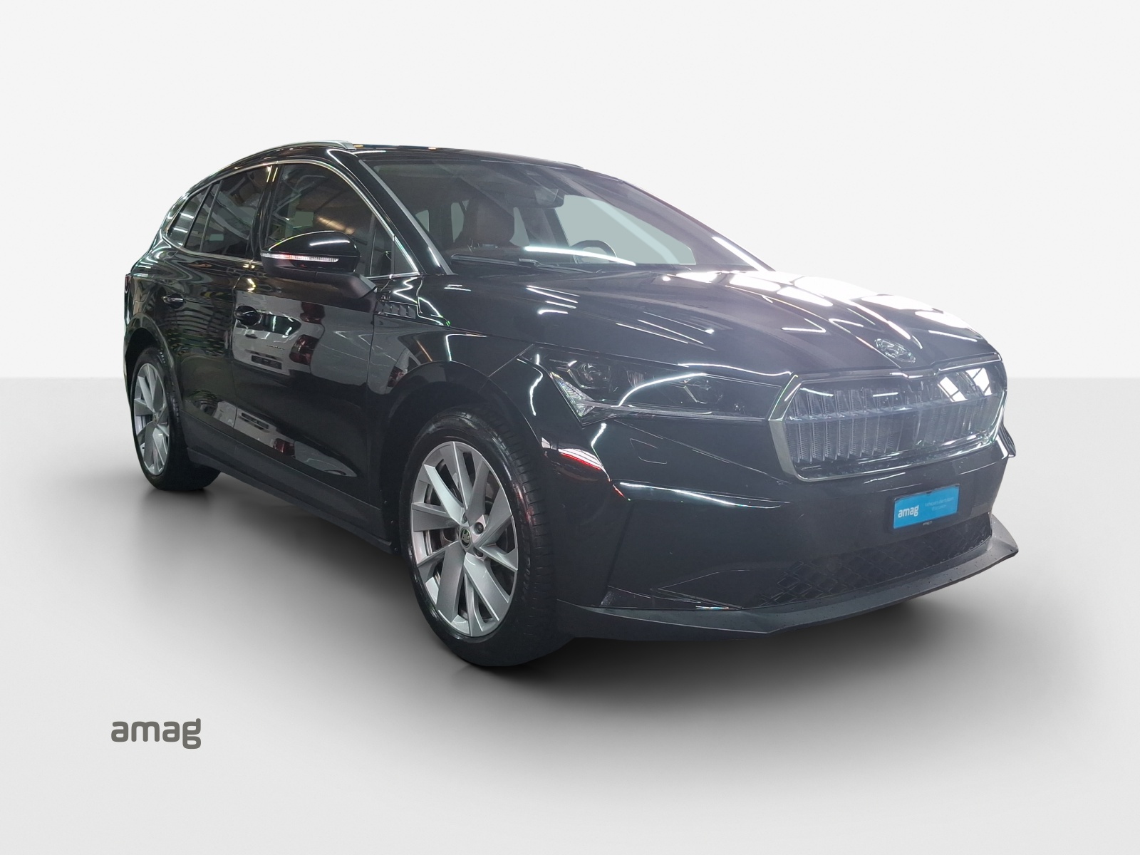 SKODA Enyaq iV 80x-image-7