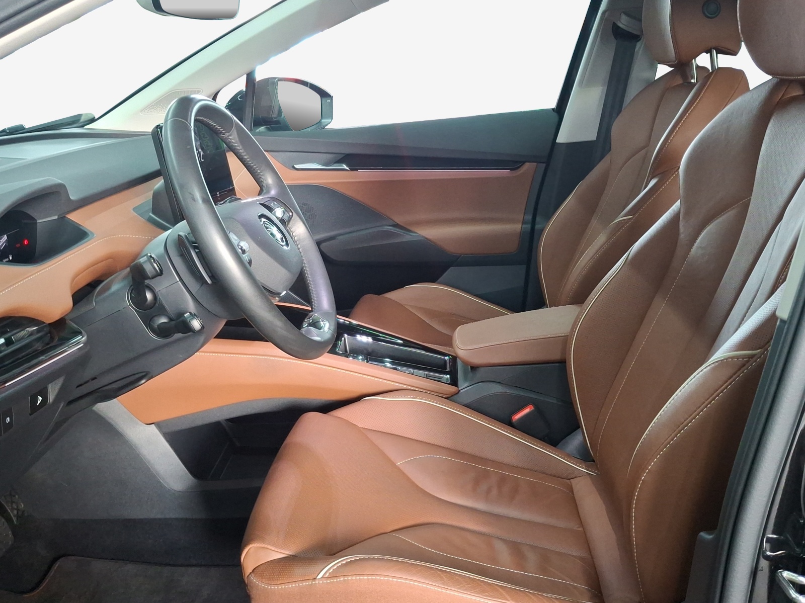 SKODA Enyaq iV 80x-image-8