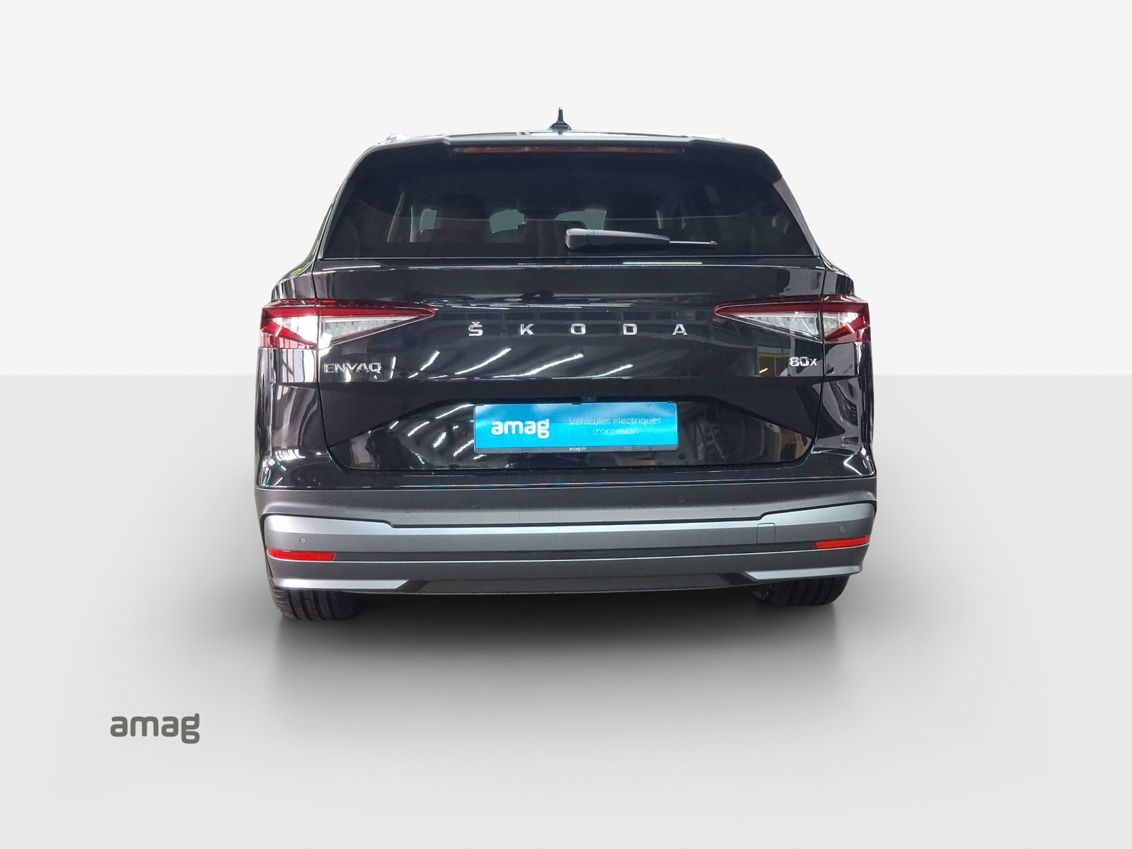 SKODA Enyaq iV 80x-image-4