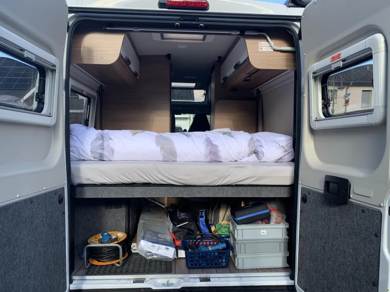 KNAUS Box Live-image-10