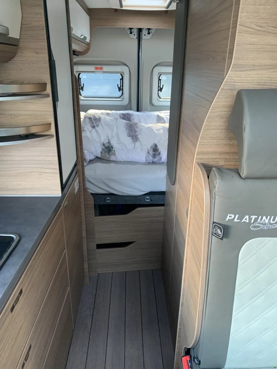 KNAUS Box Live-image-4
