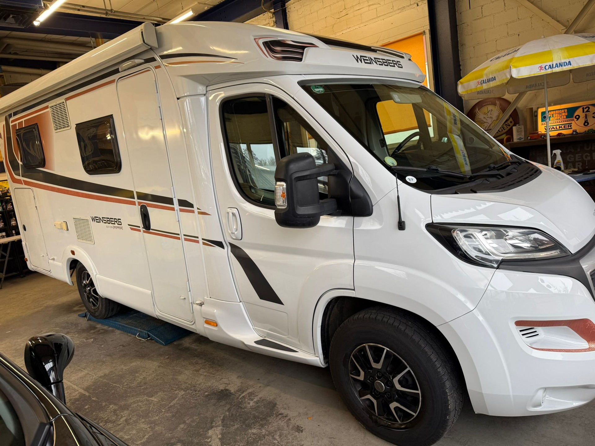 WEINSBERG Caracompact MEG 600-image-2