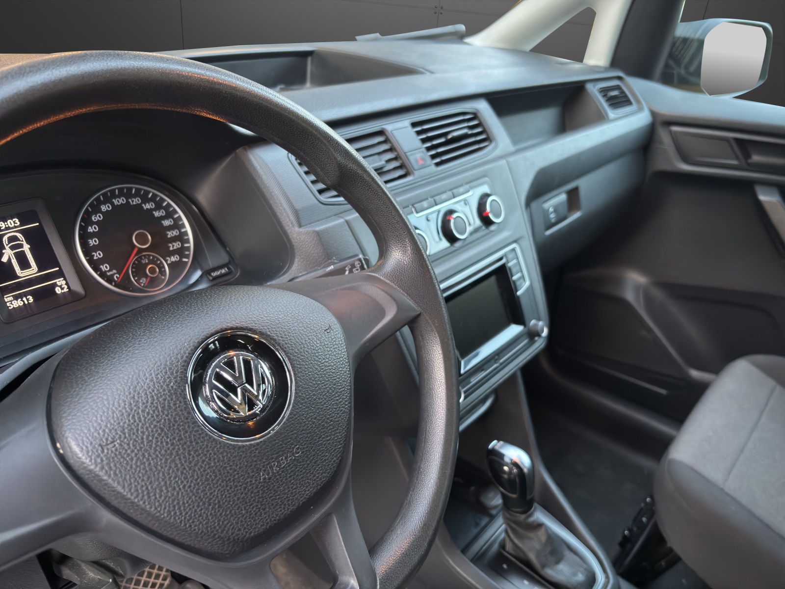 VW Caddy 2.0TDI 4Motion BlueMotion Technology DSG-showroom-element-3