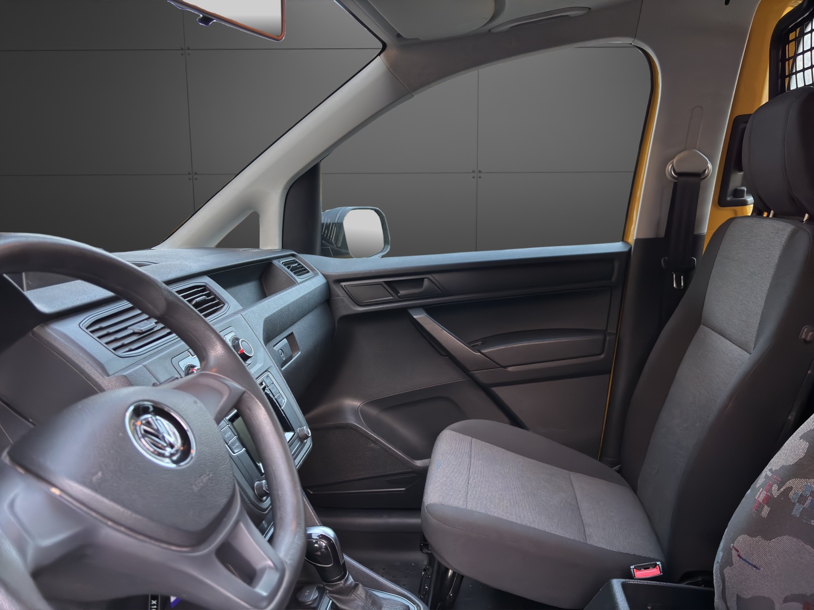 VW Caddy 2.0TDI 4Motion BlueMotion Technology DSG-showroom-element-2