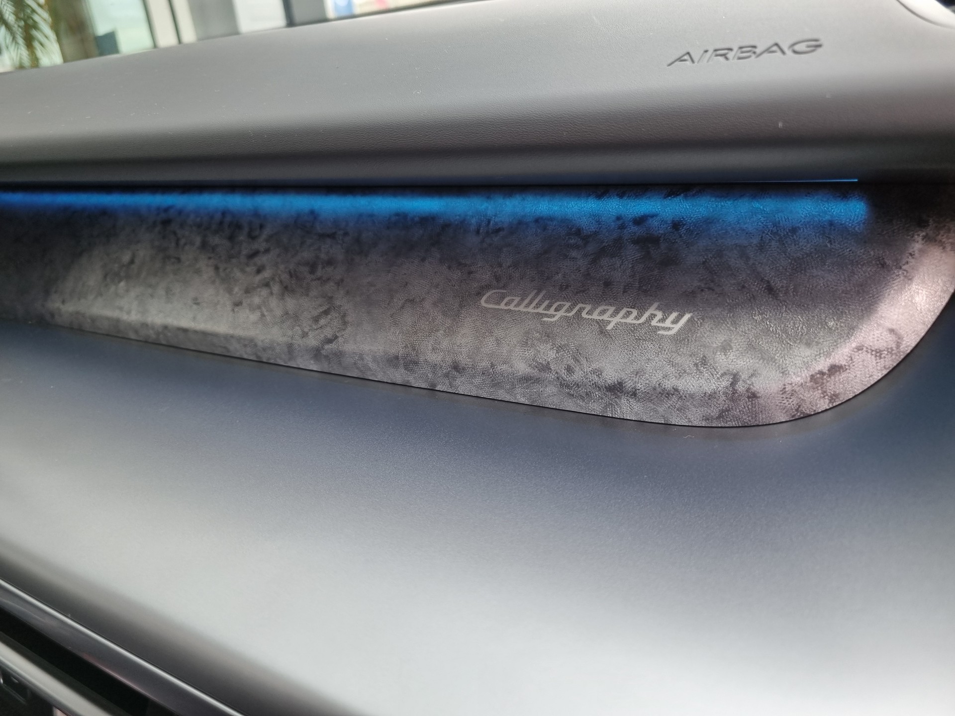 HYUNDAI Ioniq 9 110kWh Vertex Caligraphy 4WD-image-11