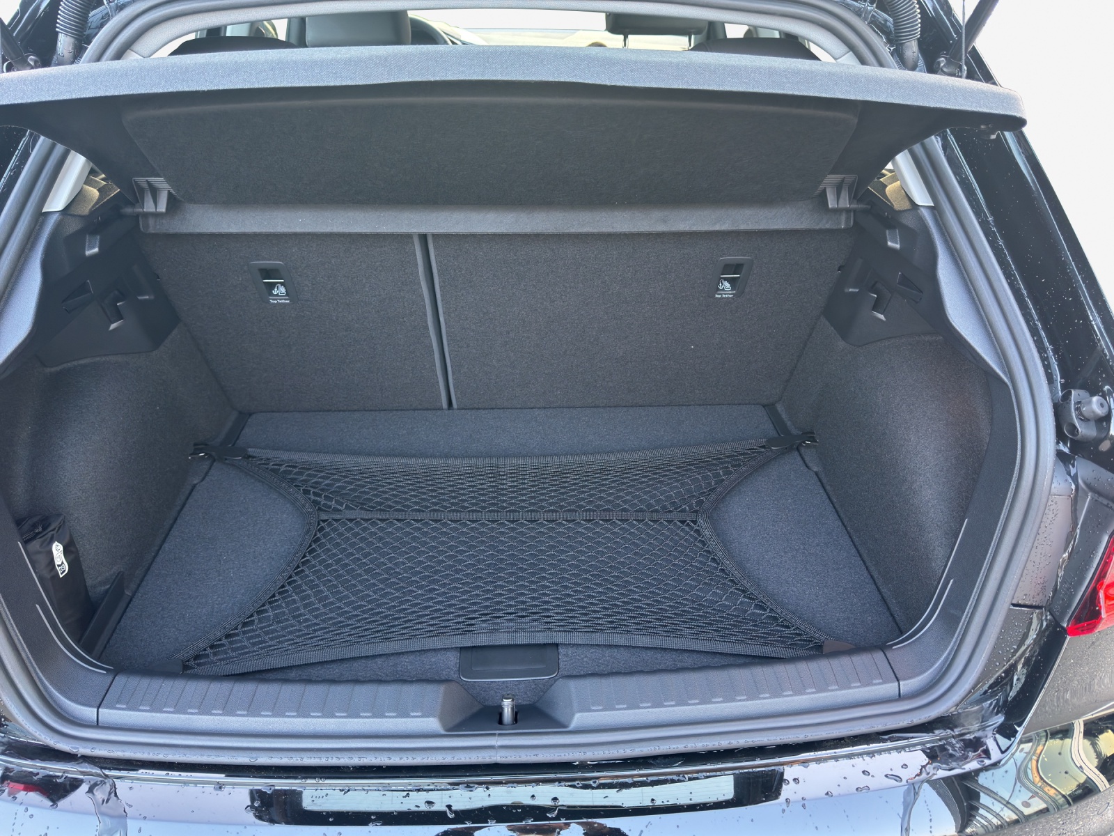 AUDI A1 Sportback 30 TFSI Attraction S-tronic-image-12