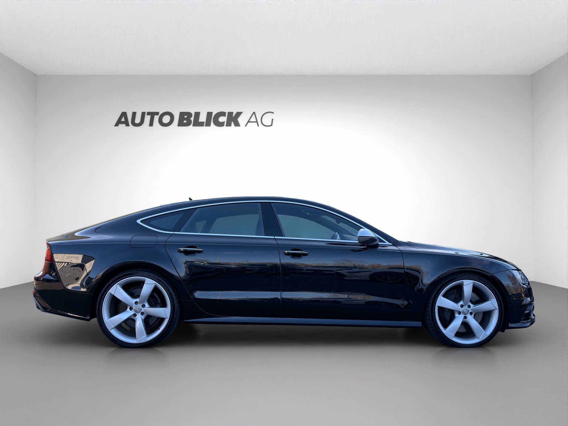AUDI S7 Sportback 4.0 TFSI V8 quattro S-tronic-showroom-element-3