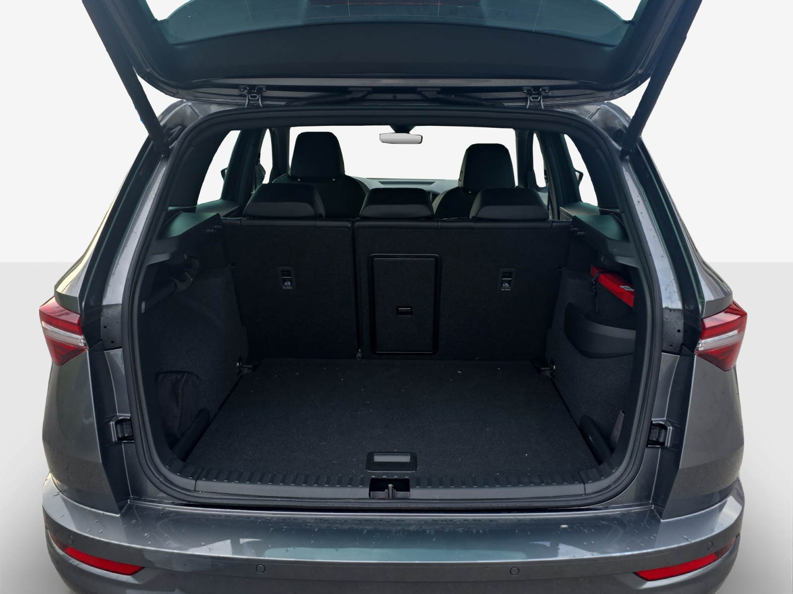 SKODA Karoq 2.0 TSI SportLine 4x4 DSG-image-12