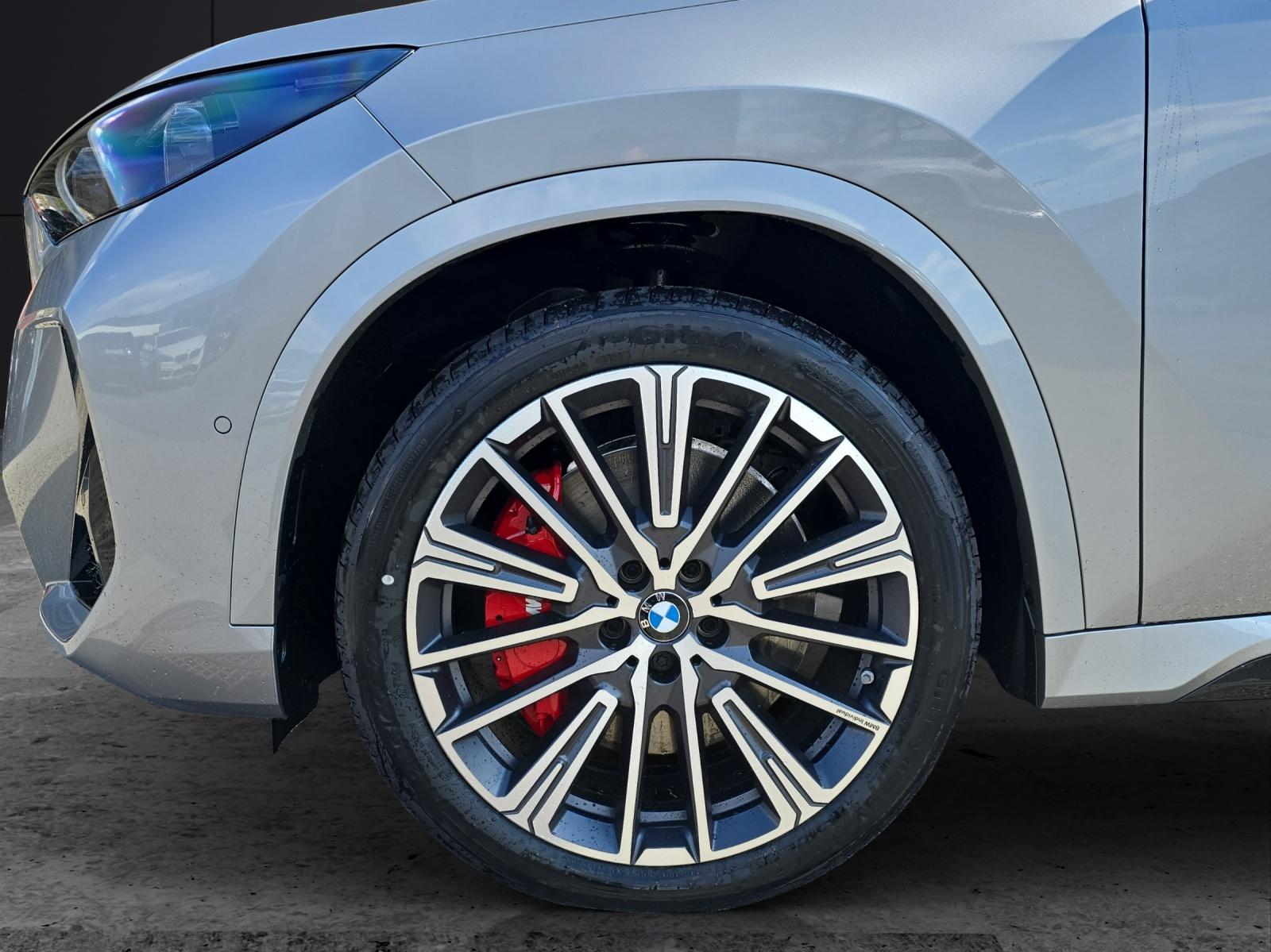 BMW iX1 30 xDrive-showroom-element-3