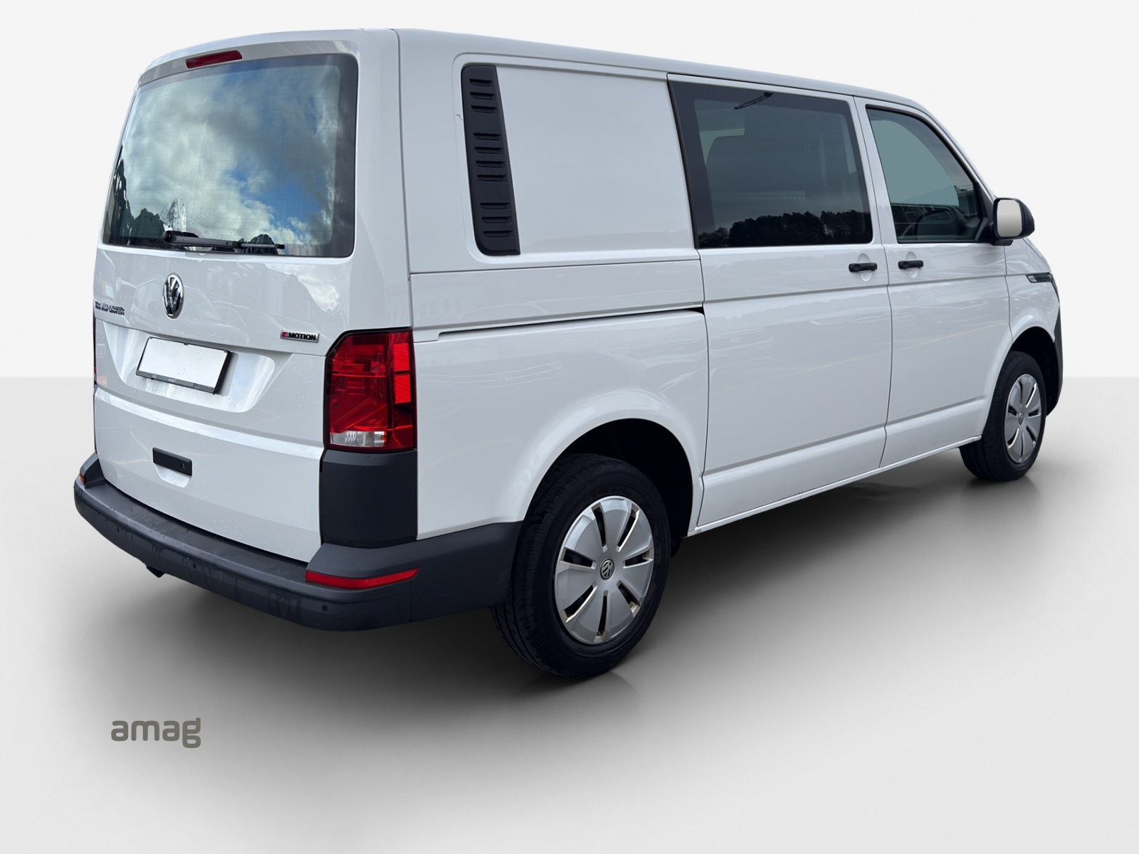 VW T6.1 2.0 TDI 4Motion-image-4