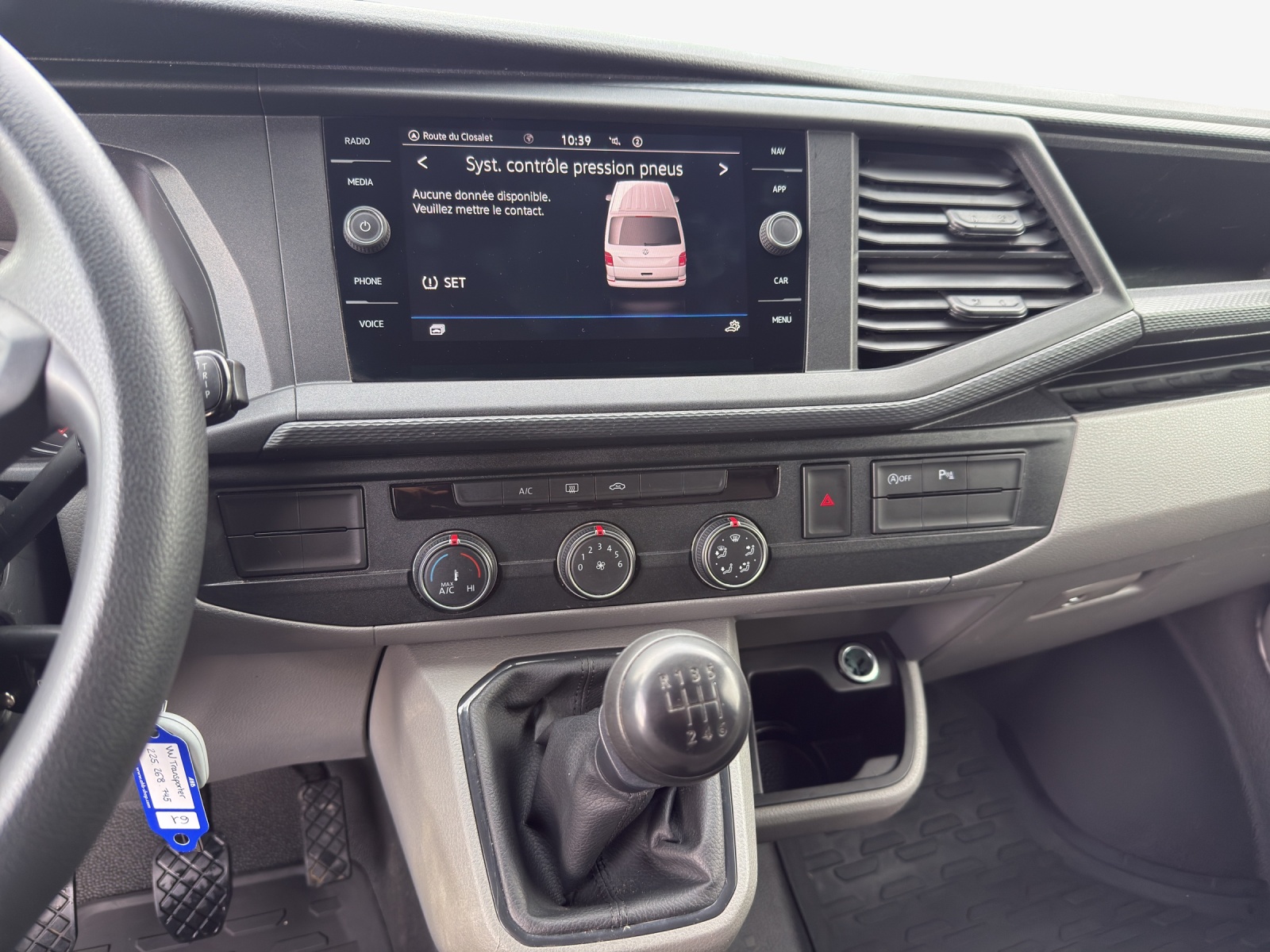VW T6.1 2.0 TDI 4Motion-image-10