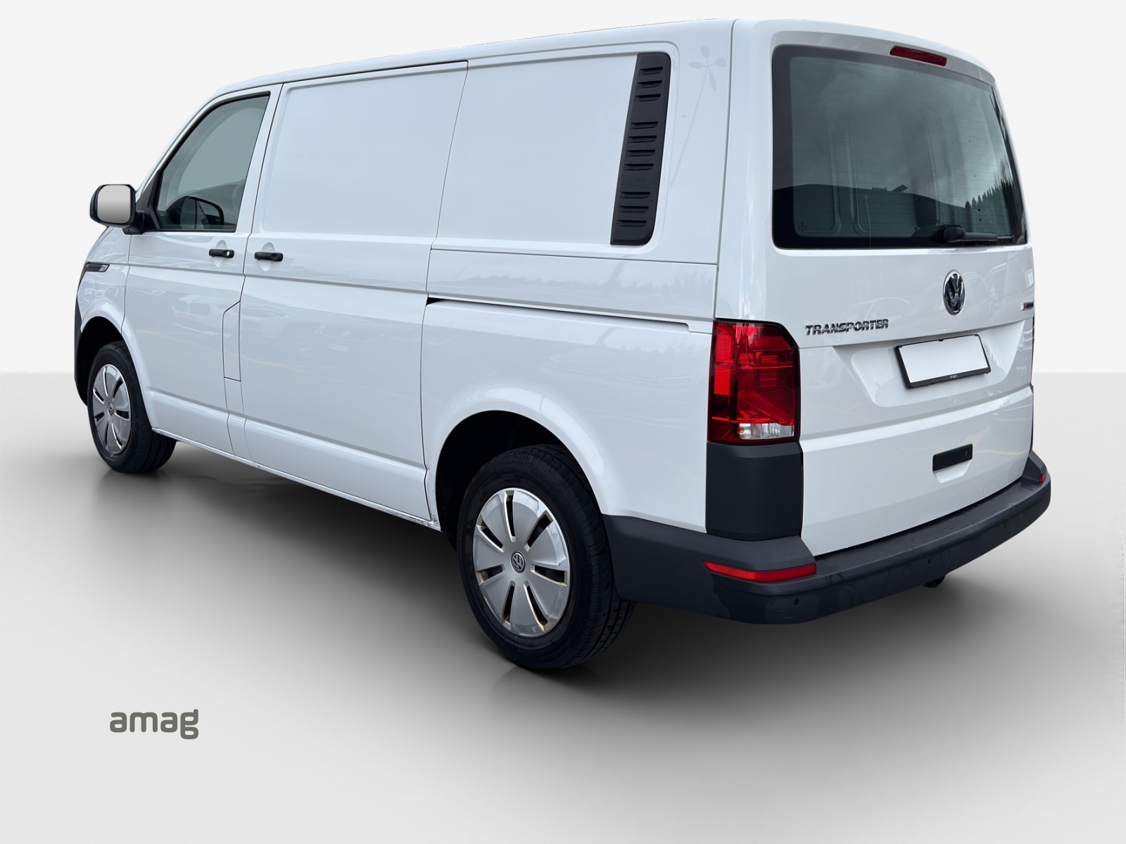 VW T6.1 2.0 TDI 4Motion-showroom-element-2