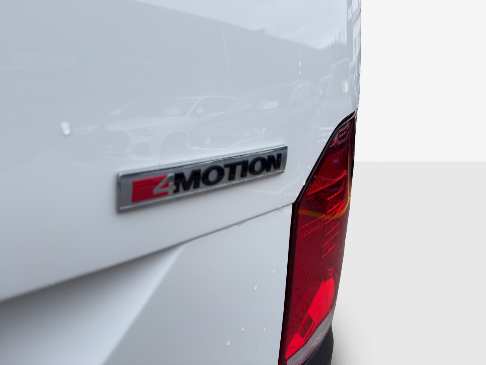 VW T6.1 2.0 TDI 4Motion-image-13