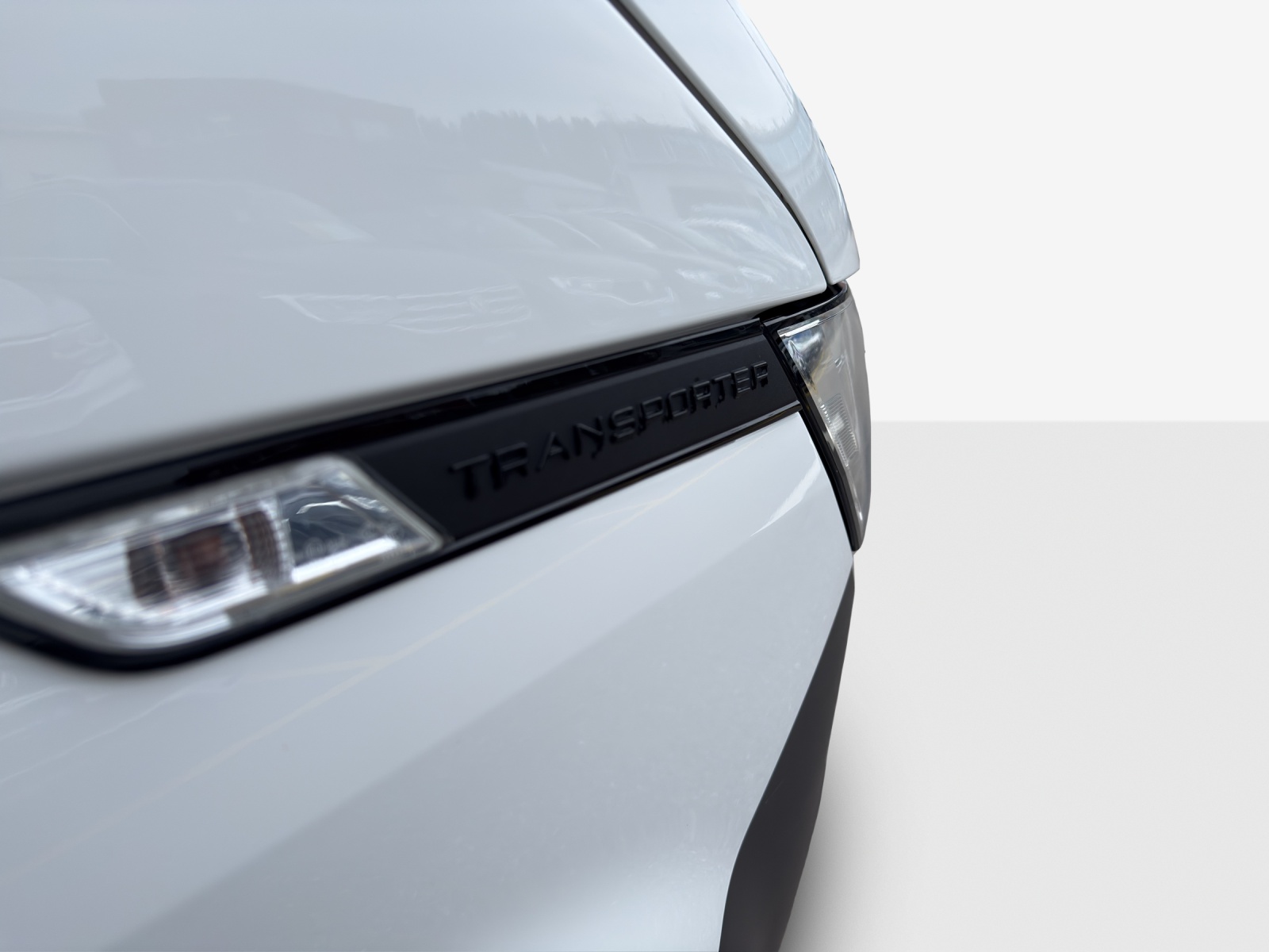 VW T6.1 2.0 TDI 4Motion-image-14