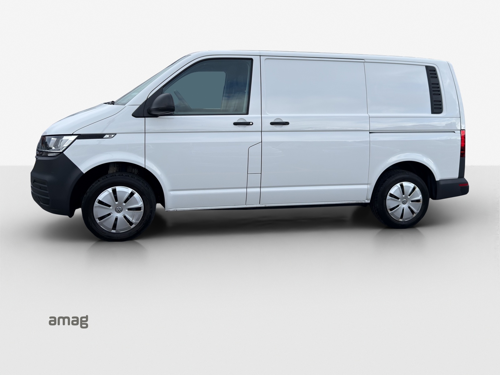 VW T6.1 2.0 TDI 4Motion-showroom-element-1