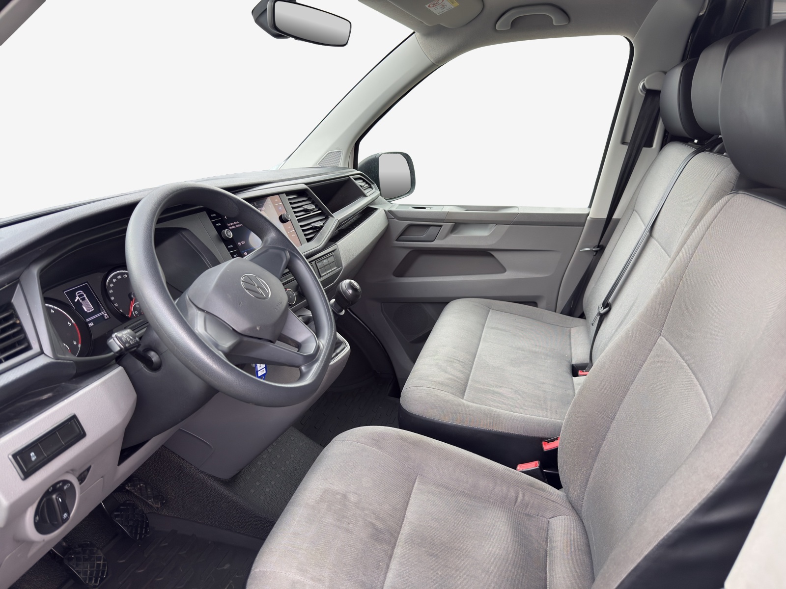 VW T6.1 2.0 TDI 4Motion-image-7