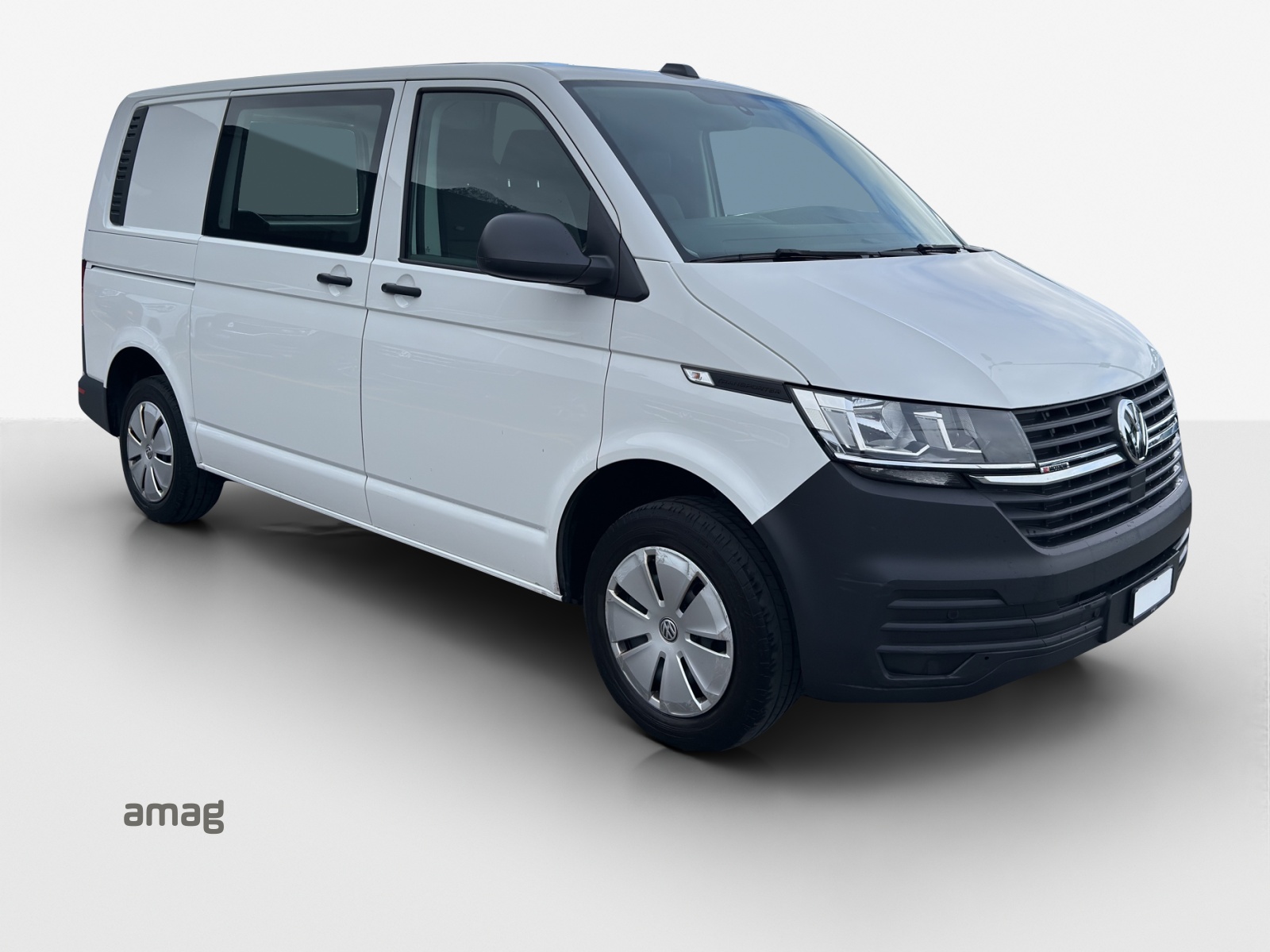 VW T6.1 2.0 TDI 4Motion-image-5