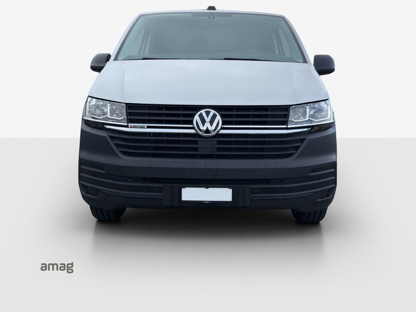 VW T6.1 2.0 TDI 4Motion-image-6