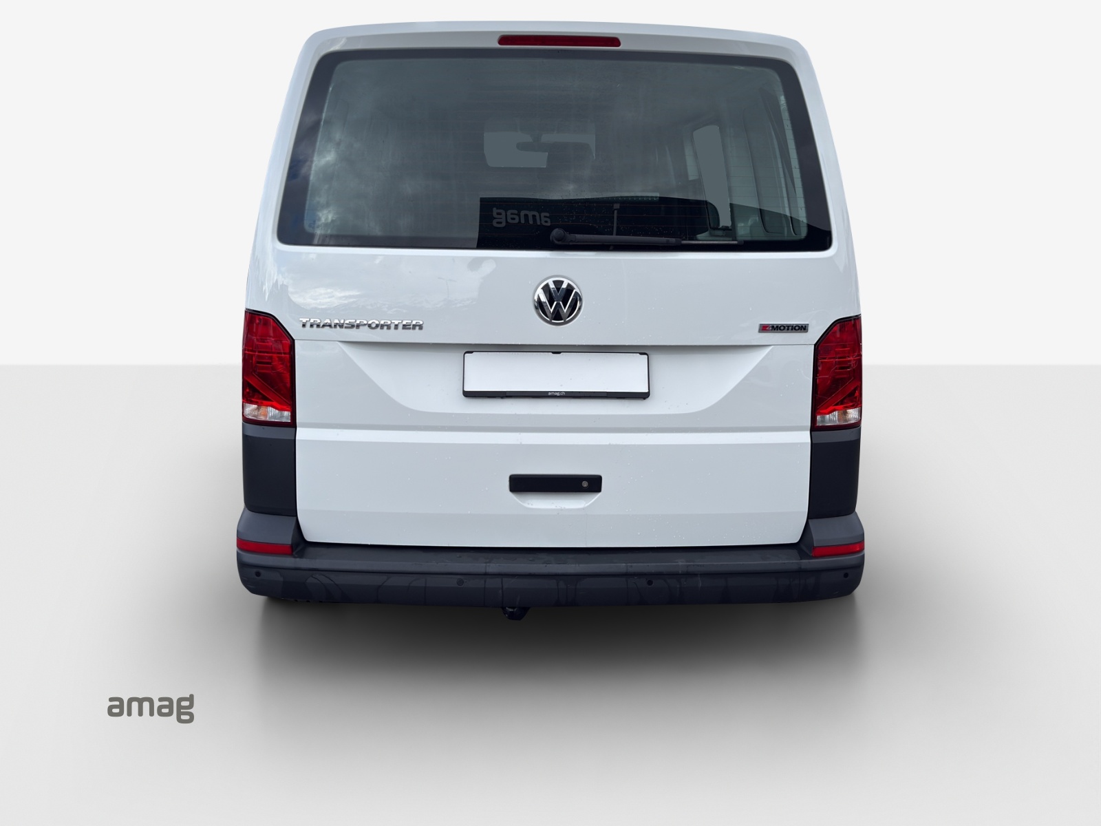 VW T6.1 2.0 TDI 4Motion-showroom-element-3