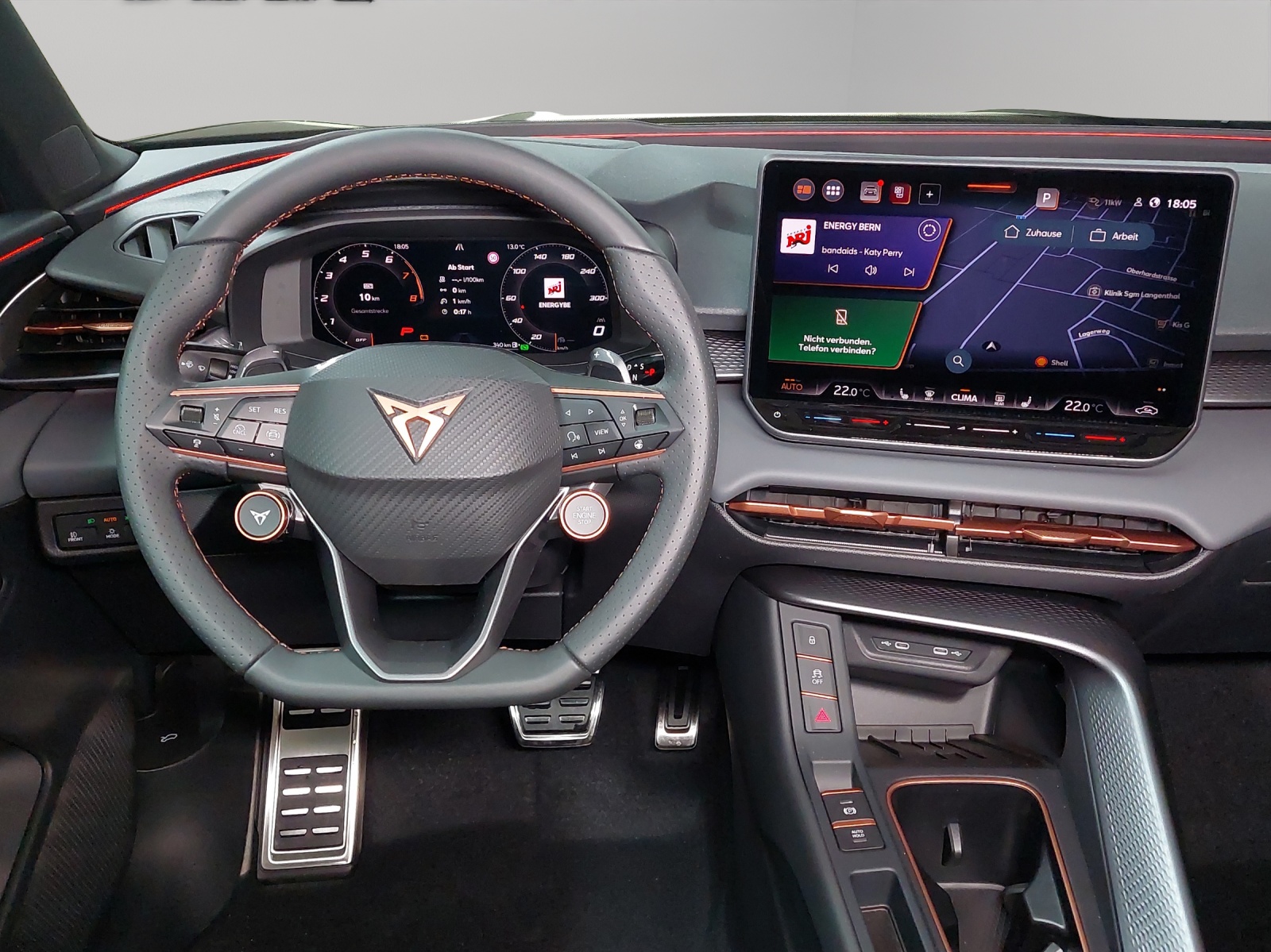 CUPRA Terramar 2.0 TSI DSG Prime Edition VZ 4Drive-image-6