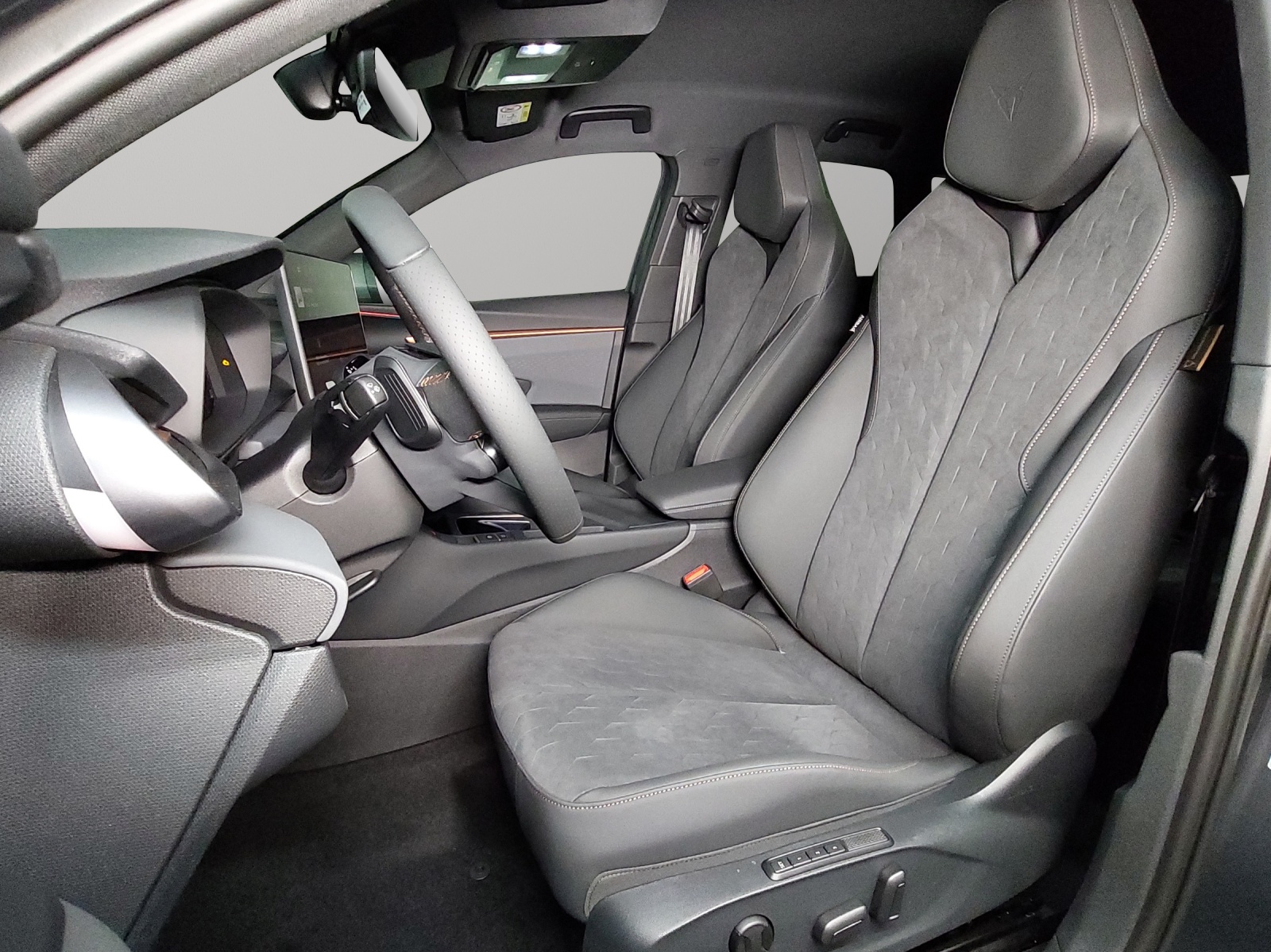 CUPRA Terramar 2.0 TSI DSG Prime Edition VZ 4Drive-image-5
