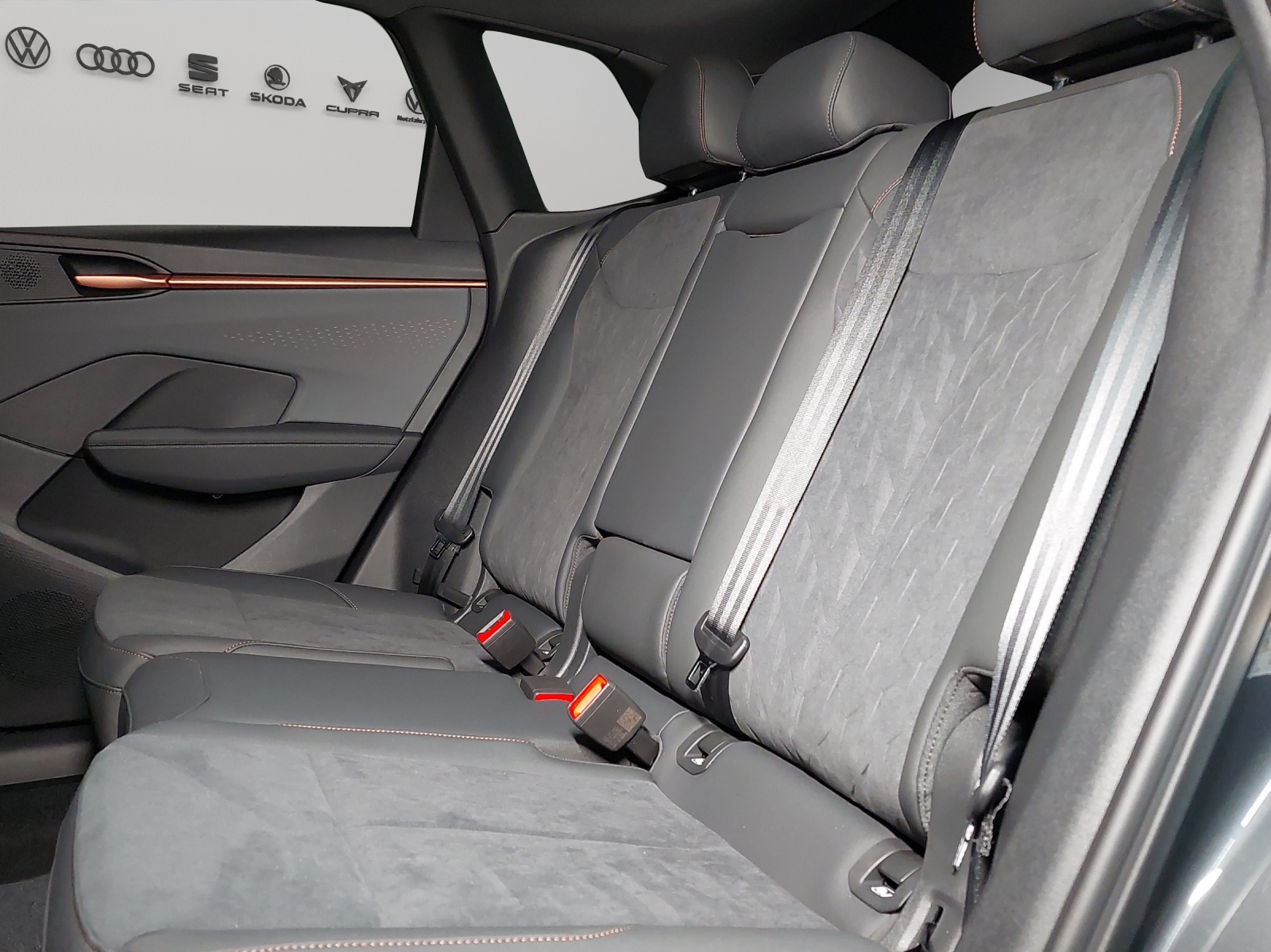 CUPRA Terramar 2.0 TSI DSG Prime Edition VZ 4Drive-image-8