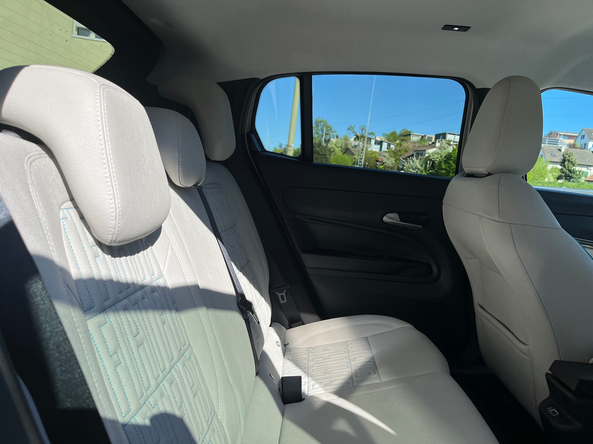 FIAT 600h MildHybrid La Prima-image-5