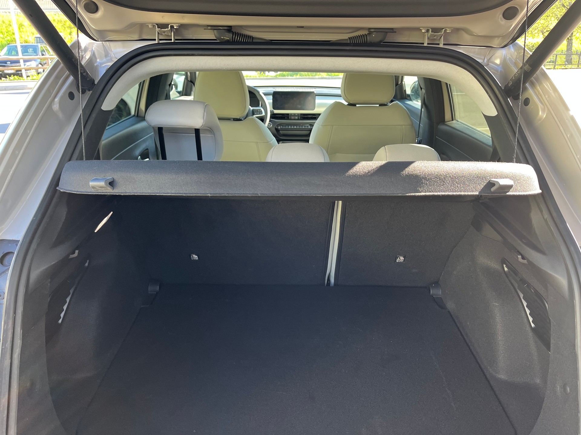 FIAT 600h MildHybrid La Prima-image-8