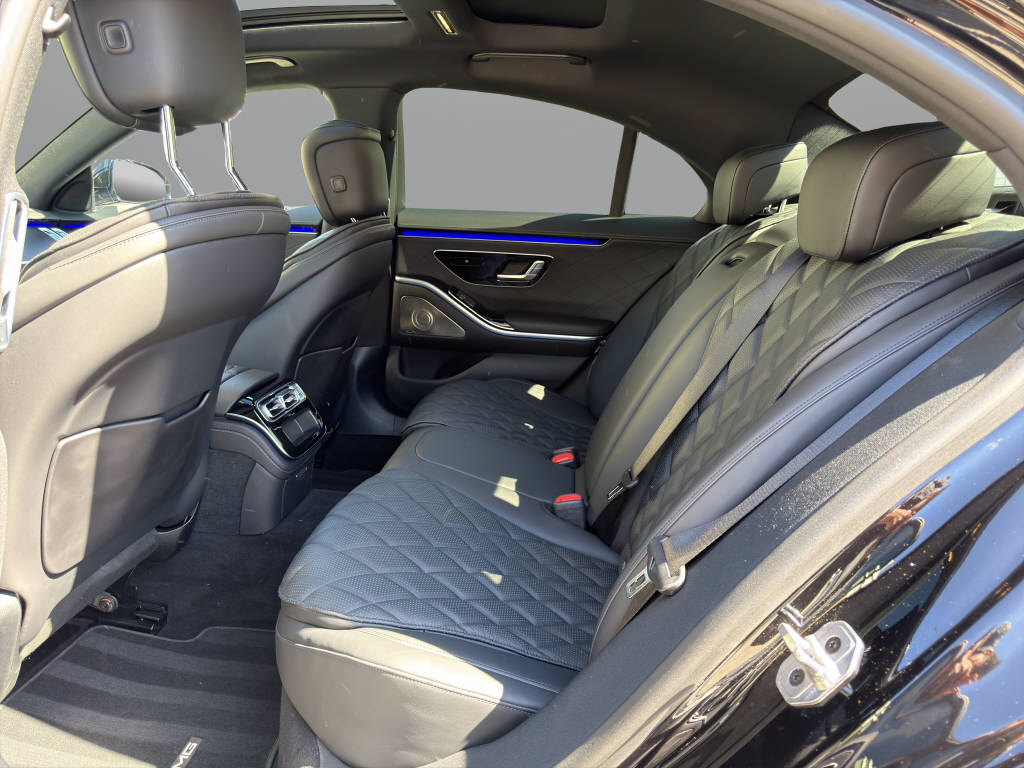 MERCEDES-BENZ S 350 d AMG Line 4matic-image-15