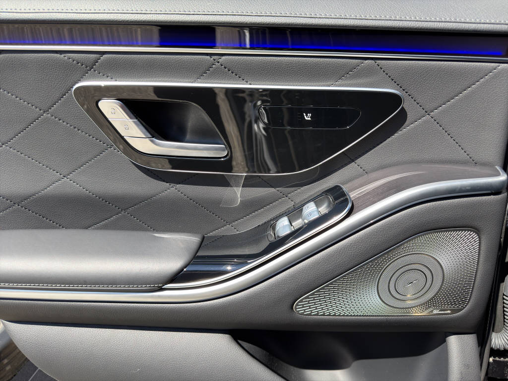 MERCEDES-BENZ S 350 d AMG Line 4matic-image-14