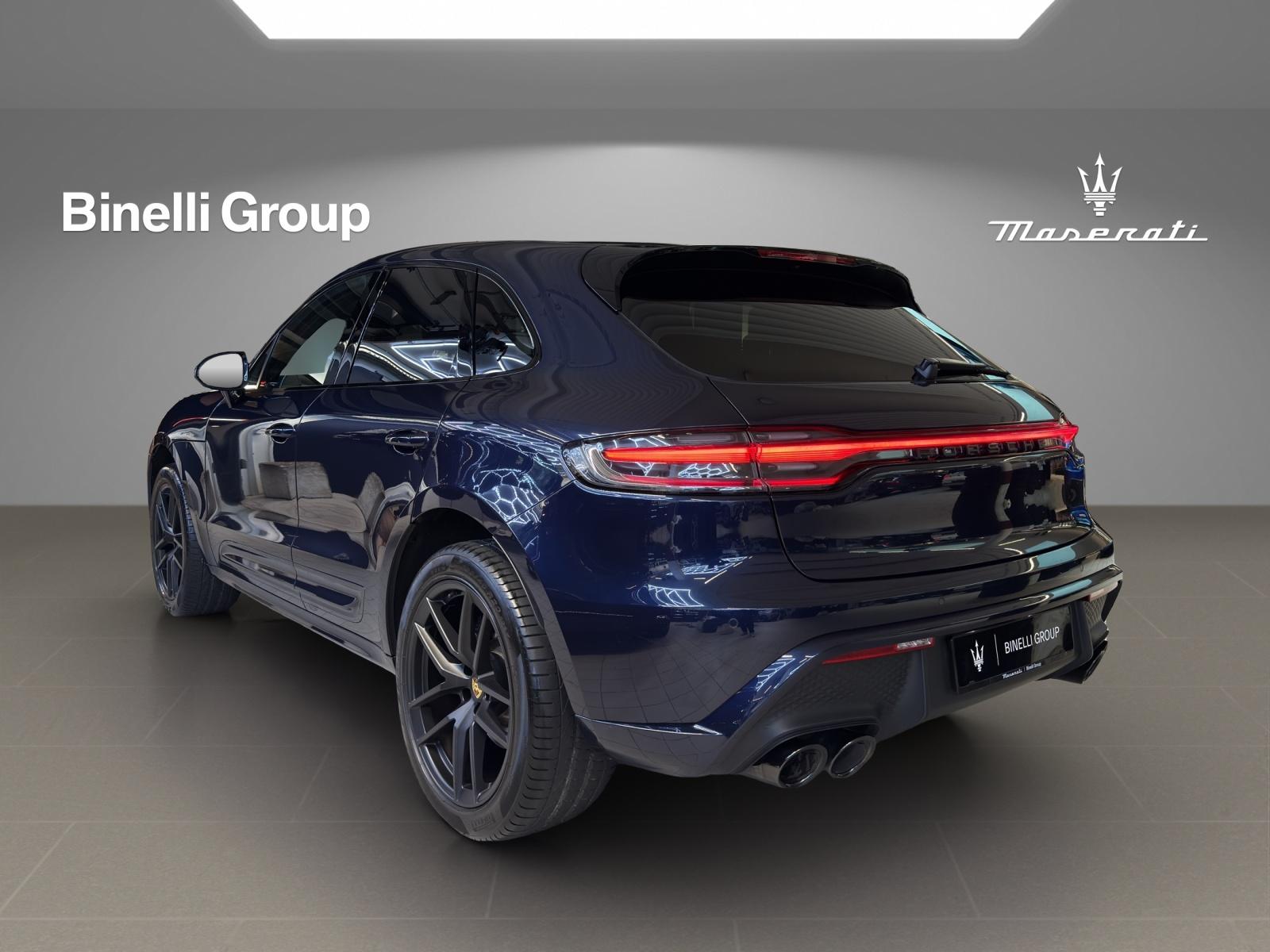 PORSCHE Macan 2.9 V6 S-showroom-element-2